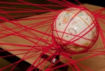 Consciousness, Art and Matter