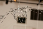 Land and Sky Exhibition