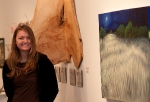 Land and Sky Exhibition