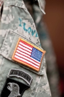 veteransday_tacoma038