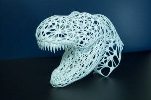 3D-REX-sculpture-by-Namisu