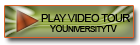 YOUniversity