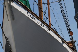 capecleare1