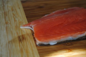 salmoncut4