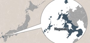Map courtesy of http://www.meti.go.jp
