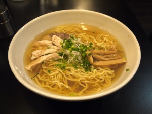 1280px-Japanese_Salt_flavor_Sapporo_Ramen