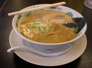 Tonkotsu_ramen