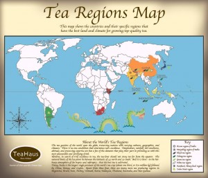 Source: https://www.reddit.com/r/tea/comments/qncqn/a_simple_yet_informative_map_of_the_worlds_tea/ 