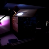 _posterlighting_set_up-1.jpg