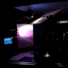 _posterlighting_set_up-10.jpg