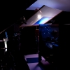 _posterlighting_set_up-2.jpg