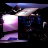 _posterlighting_set_up-3.jpg