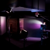 _posterlighting_set_up-4.jpg
