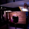 _posterlighting_set_up-5.jpg