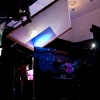 _posterlighting_set_up-7.jpg