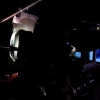 _posterlighting_set_up-8.jpg