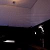_posterlighting_set_up-9.jpg