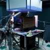 poster_lighting_set_up-11.jpg