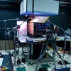 poster_lighting_set_up-12.jpg