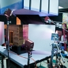 poster_lighting_set_up-13.jpg