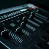 poster_lighting_set_up-15.jpg