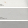 paint_color_swatch.jpg