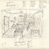 set_design_01.jpg