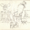 set_design_02.jpg