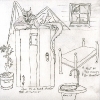 set_design_03.jpg