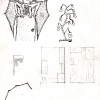 skbk_scan013_set.jpg