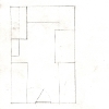 skbk_scan014_set.jpg