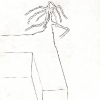 skbk_scan015_set.jpg