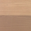 wood_stain.jpg