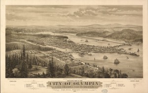 Olympia 1840 