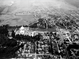 olympia-aerial1929-half