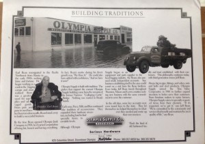 Taken Wednesday, April 6th