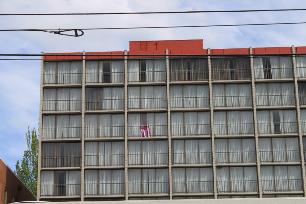 Changes: Big and Small