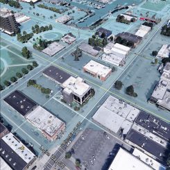 farreachingimpactslab3