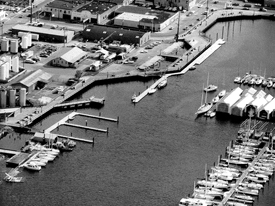 telescope-north-half 1978