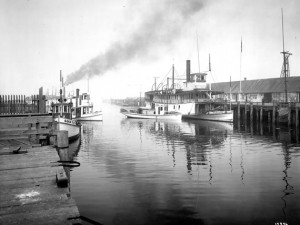 telescope-south-full