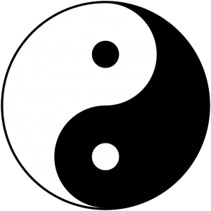 1024px-Yin_yang.svg